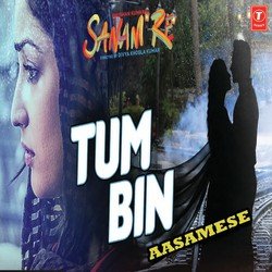 Tum Bin-JSkYWzdXcHc