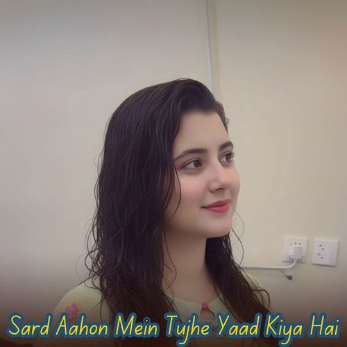 Jaisa Dil Beqarar Raha Tha