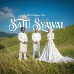 Satu Syawal