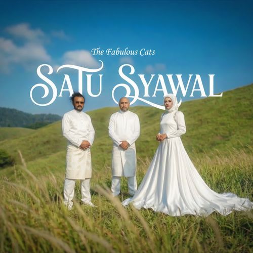 Satu Syawal