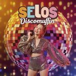 Selos