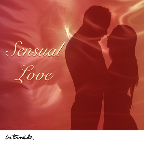 Sensual Love_poster_image