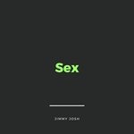Sex