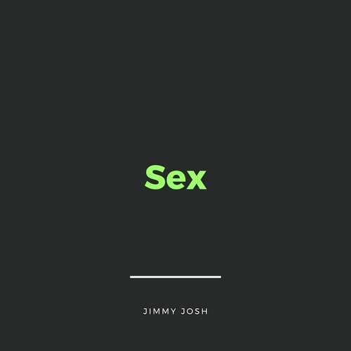 Sex_poster_image