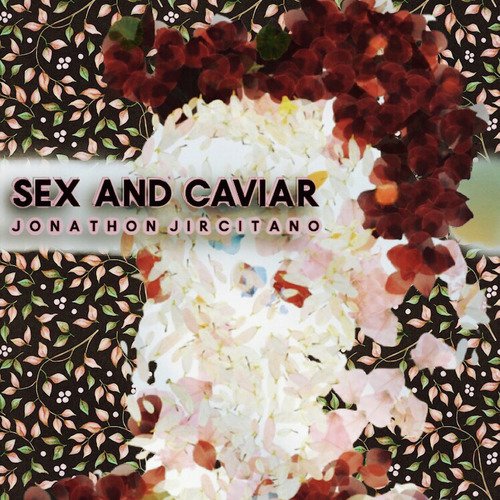 Sex and Caviar_poster_image