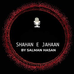 Shahan E Jahan-Bx1cBxJmA34