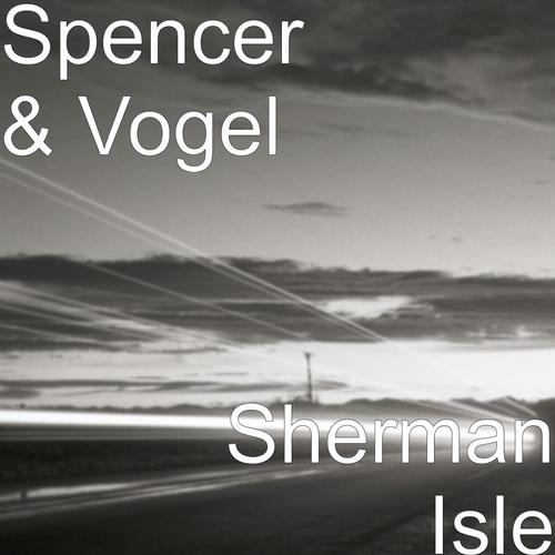 Sherman Isle_poster_image