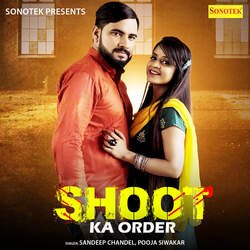 Shoot Ka Order-GyIzUzpzQWQ