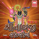 Vake Ambode Shreenathjine