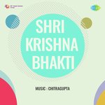 Zara Hans Ke Darshan De De