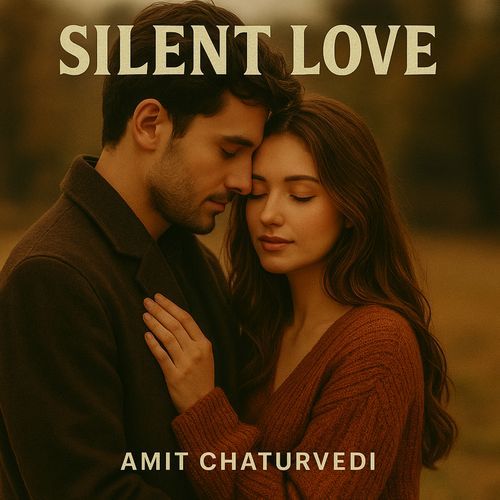 Silent Love