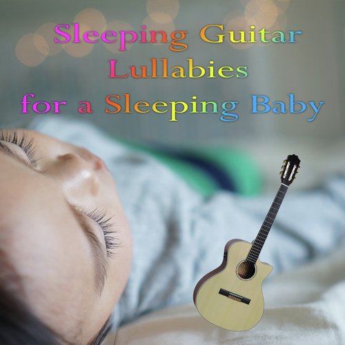  Sleeping Baby Aid