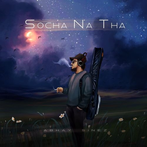 Socha Na Tha