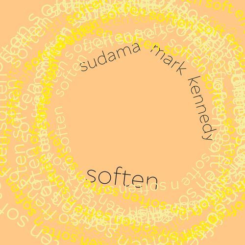 Soften