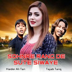 Sohnre Rang De Sute Siwaye-JwkRfj8JVkA