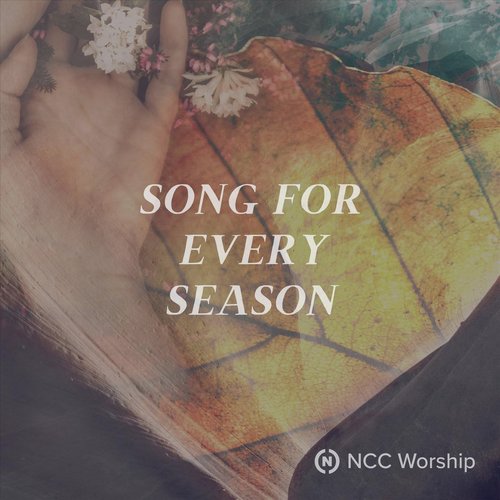 NCC Worship