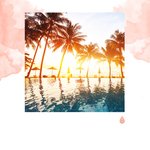 Conscience Spirituelle