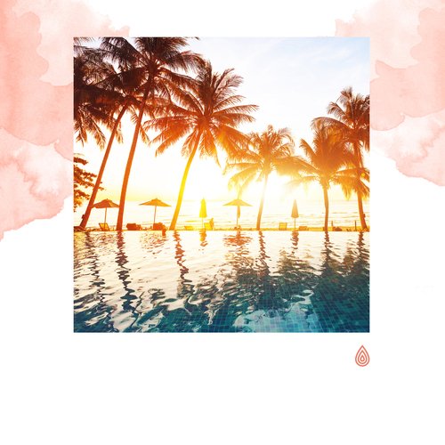 Conscience Spirituelle