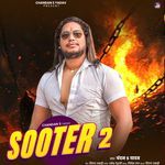Sooter 2