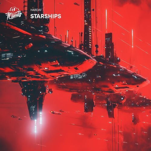 Starships