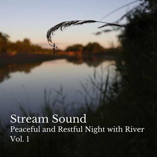 Pearl River Sounds cover art