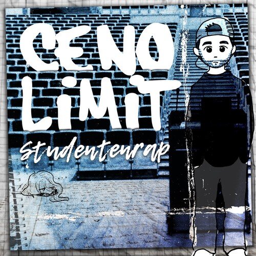 Tonbandgerät cover art