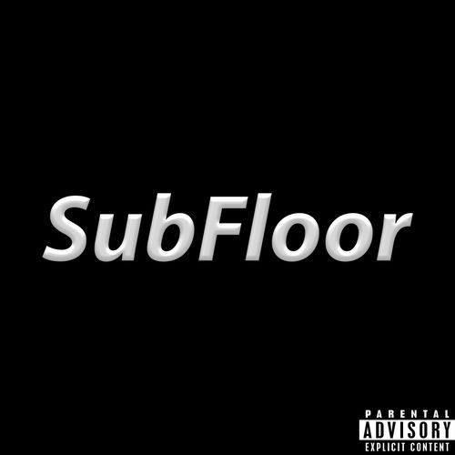 SubFloor