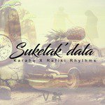 Sukelak'dala