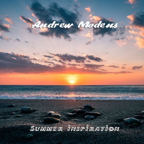 Summer Inspiration