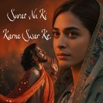 Surat Nu Ki Karna Swar Ke