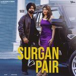 Surgan Ch Pair