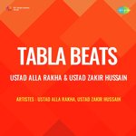 Teental (Part 1) - Punjabi Peshkaar (With Short Spoken Intro)