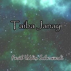 Taiba Janay-My0zASdZWWM