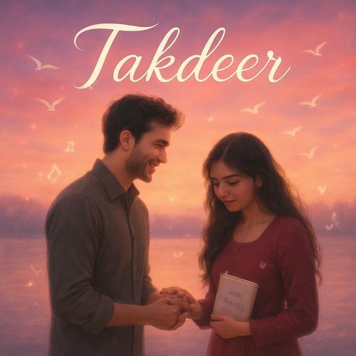Takdeer