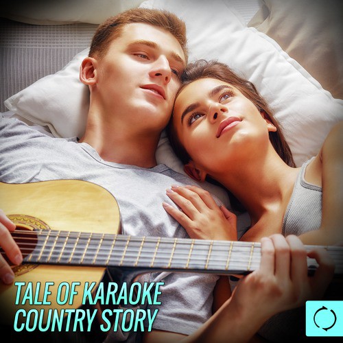 Tale of Karaoke: Country Story