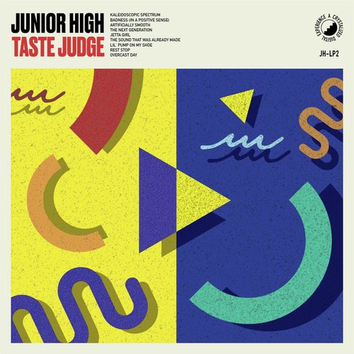 Taste Judge_poster_image