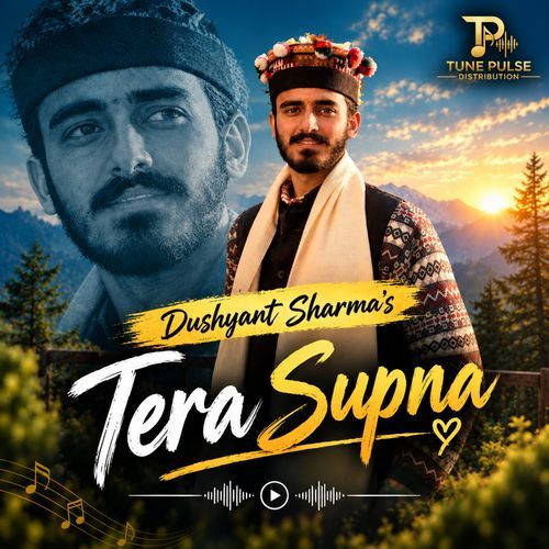 Tera Supna