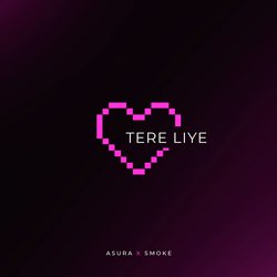 Tere Liye-Iw4sVx4Aekc