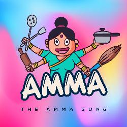 The Amma Song-GTtcCQ1geEU