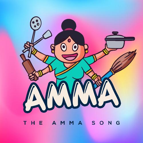 The Amma Song