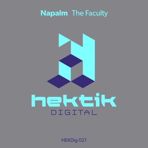 The Faculty