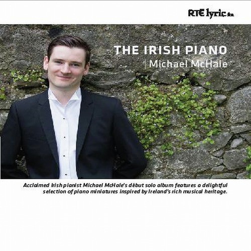 The Irish Piano