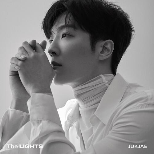 Same Same (Feat. Sam Kim) cover art