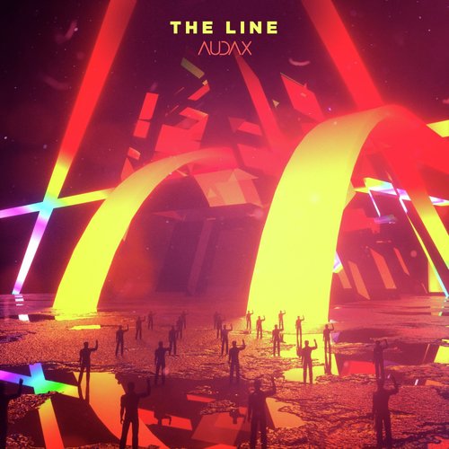 The Line