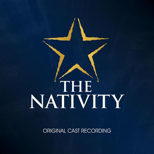 The Nativity