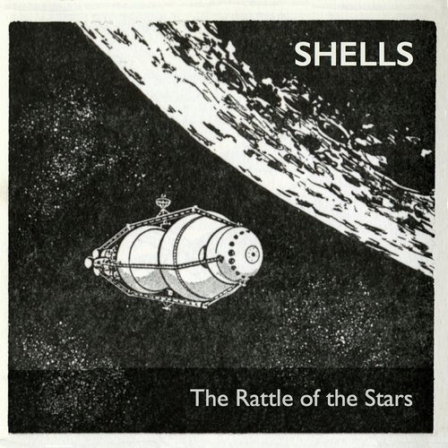 The Rattle of the Stars
