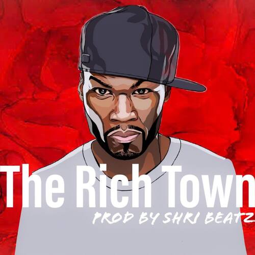 The Rich Town