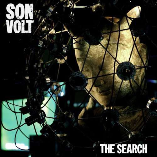 The Search