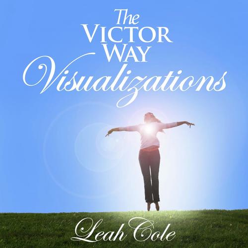 The Victor Way Visualizations_poster_image