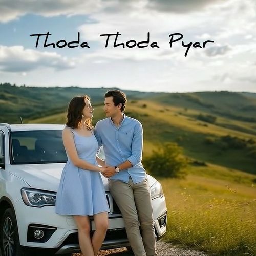 Thoda Thoda Pyar